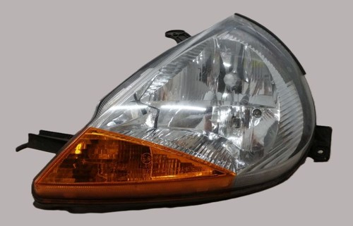 Ford scheinwerfer - ford, ka