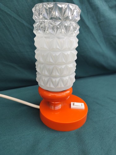 Greawe 70s tischlampe - greawe,