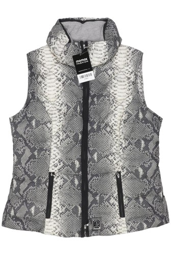 Bogner weste damen - bogner,