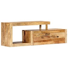 TV Schrank Board Lowboard