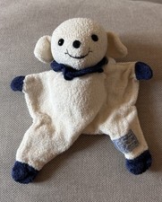 Sterntaler Schnuffeltuch Klein