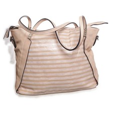 Marina Galanti, Handtasche