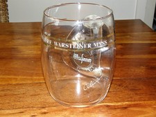 Luigi Colani--Warsteiner-- 1