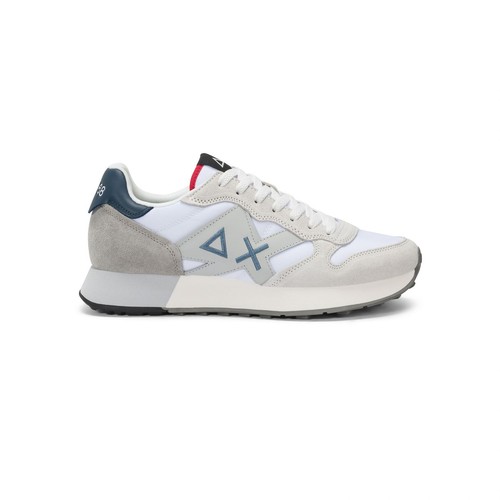 Herren sneaker sun68 z36115 - herren,
