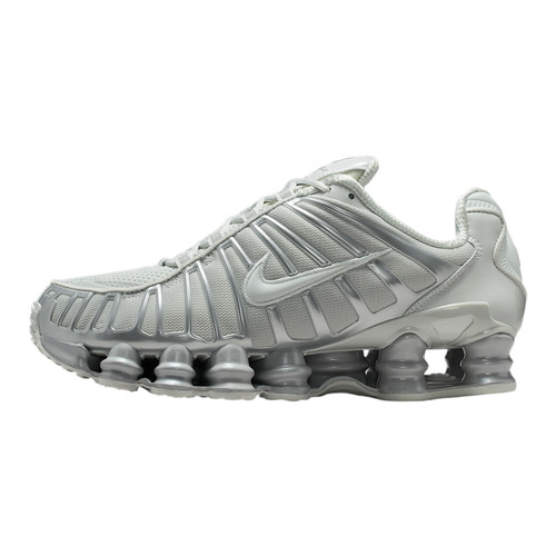 Nike shox women - shox, shoes