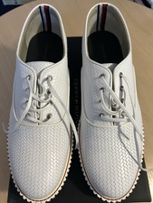 Tommy hilfiger gebrauchte - tommy,