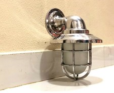 Vintage modell schotte antike - schotte,