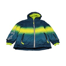 killtec First Instinct Unisex