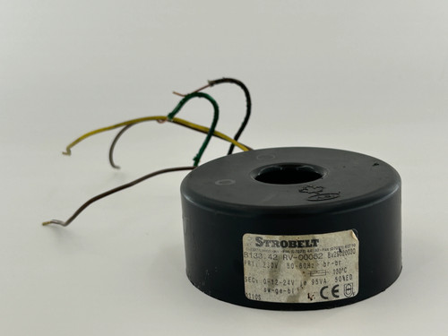 Bernal s400 120a - s400-120a, netzteil