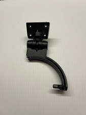 Halterung für Audio-Technica ATH-M50x