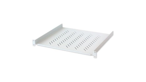 1he regal 400mm rack 2 - regal,