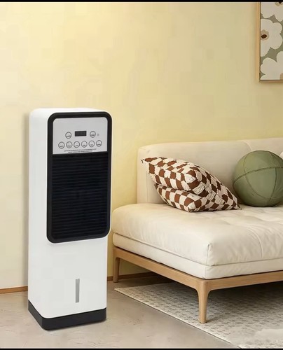 Klimagerät ventilator für - klimagerät-ventilator,