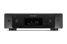 Marantz SACD 30n Netzwerk