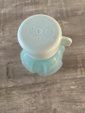 Tupperware Eco Easy Trinkflasche 500ml