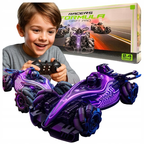 Ferngesteuertes auto formula - auto,