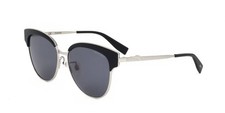 Trussardi STR320F