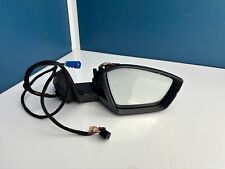 SKODA SUPERB (3V) ORIGINAL