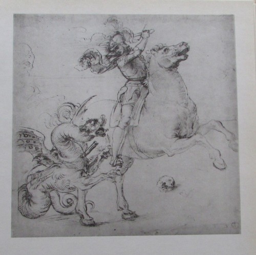 Raffael georg mit dem - raffael,