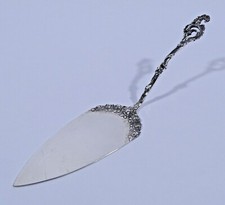 Tortenheber Kuchenschaufel 800