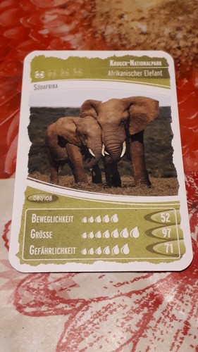 Ozeanien schätze unseres - ozeanien,