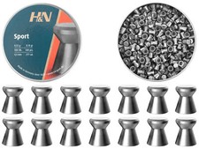 Luftgewehr luftdruckgewehr