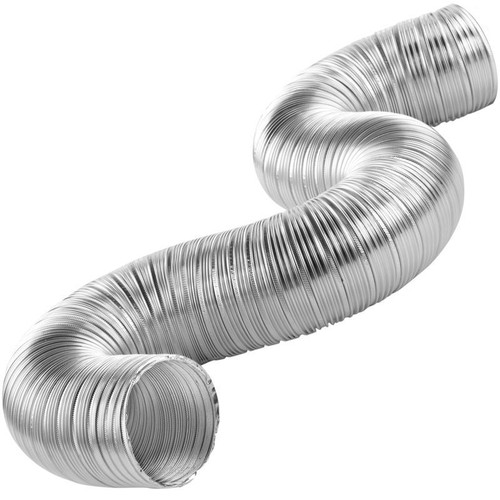 Aluflexrohr alu flex - aluflexrohr, alu-flex-rohr