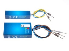 Werkzeug Hilfskräfte Diagnose Sensor Sitzbelegungsmatte Mercedes W176 W212 W246