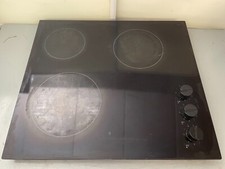 IKEA LAGAN HGC3K (Typ 58 PEE 01 AO) Kochfeld  Glaskeramik  - sehr gut (N4 1149)