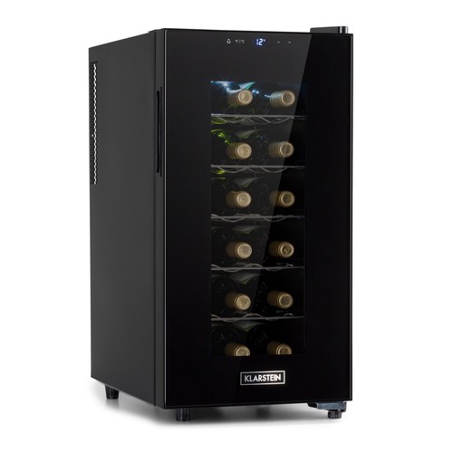 Weinkühlschrank zone wein - zone,