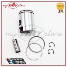 Kompletter Kolben 39Mm SEZ A