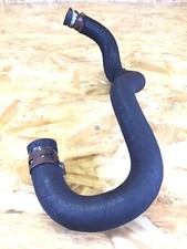 367713 Servoleitung RENAULT Laguna III Grandtour (T) 497170004R