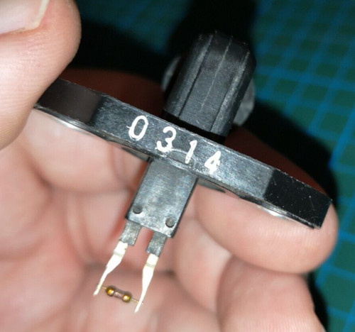 035905379c g42 audi 200 - 035905379c, 20v