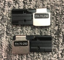 FH-70-250 Fiber Holder for