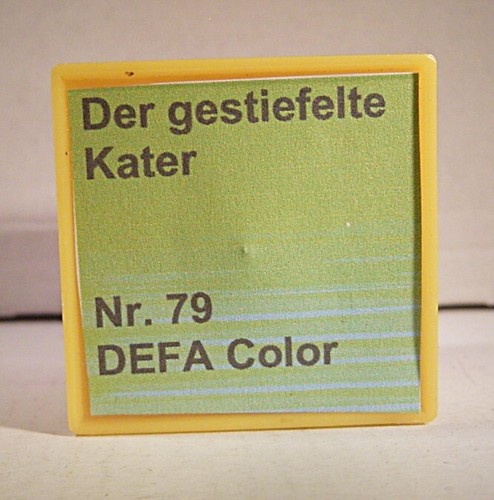 114 ddr dia film - 114,