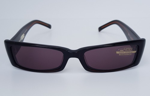 Eschenbach sonnenbrille 6393 - eschenbach,