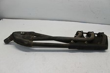 88 HONDA GOLDWING 1500 GL1500