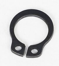 Sicherungsring din 471 - sicherungsring,