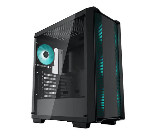 Deepcool cc560 - deepcool,