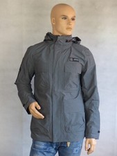 Mercedes AMG Petronas Herren