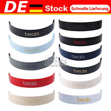 Stirnband Ersatzteile Zubehör für Beats Studio 3 Studio 3.0 Wireless B0500 B0501