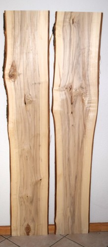 Pappel brett drechselholz - pappel,