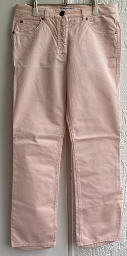 Raphaela brax jeans mod - by,