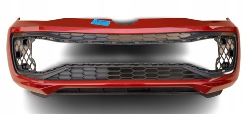 Lift vordere - up,