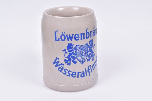 Löwenbräu wasseralfingen - löwenbräu,