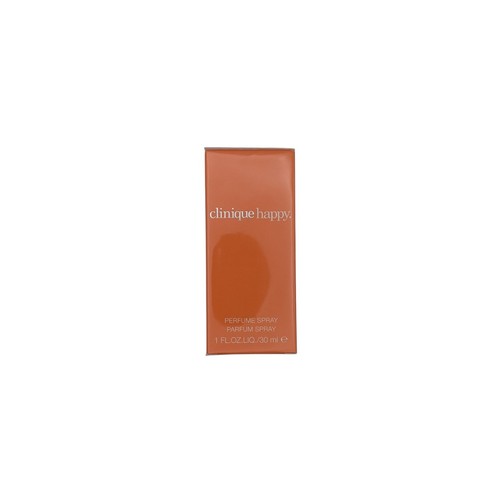 Clinique happy damen - clinique, eau