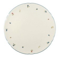 Seltmann Weiden Marie-Luise