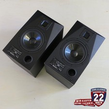 1 Paar 2 Stück ADAM S2A