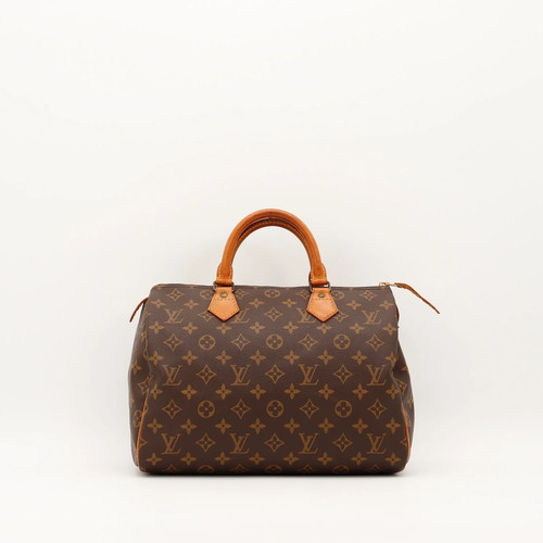 Louis vuitton handtasche - vuitton,