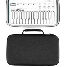 Hardshell case kompatibel - hardshell, mit