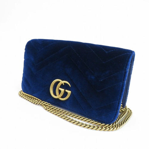 Gucci schultertasche - gucci,